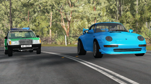 screenshot_2020-07-23_22-27-12.png