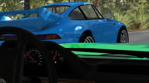 screenshot_2020-07-23_22-27-29.png