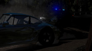 screenshot_2020-07-23_22-36-26.png