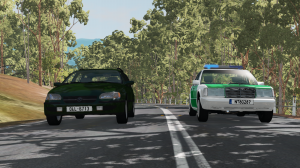 screenshot_2020-07-23_22-42-31.png
