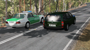 screenshot_2020-07-23_22-42-45.png