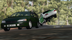 screenshot_2020-07-23_22-45-56.png