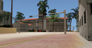 screenshot_2020-07-21_23-40-05.png
