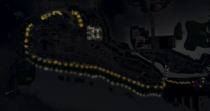 screenshot_2020-07-24_01-49-51.png