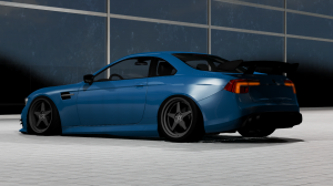 screenshot_2020-07-23_20-24-46.png