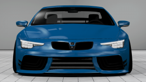screenshot_2020-07-23_20-25-12.png