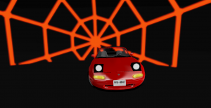 screenshot_2020-07-24_11-09-55.png