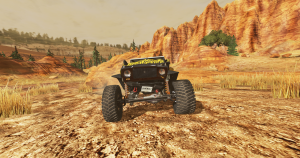 screenshot_2020-07-24_00-26-57.png