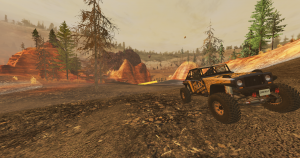 screenshot_2020-07-23_00-14-32.png