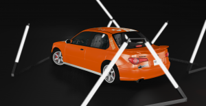 BeamNGdrive-0194210299-RELEASE-x6422-07-202001_22_01PM.png