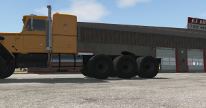 screenshot_2020-07-23_18-47-21.png