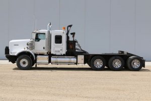 Tridrive2.jpg
