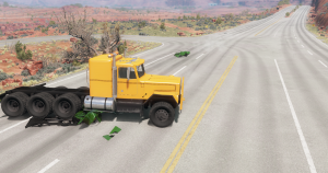 screenshot_2020-07-24_09-52-31.png