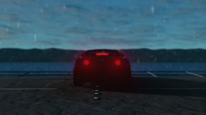 screenshot_2020-07-01_18-27-33.png