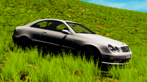 screenshot_2020-07-22_08-55-32.png