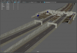 tunnel_almost_done.png