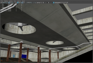 tunnel_ceiling.png