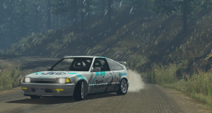 screenshot_2020-07-24_10-57-10.png