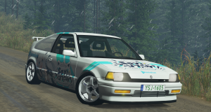 screenshot_2020-07-24_11-12-37.png