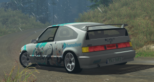 screenshot_2020-07-24_11-12-51.png