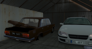 screenshot_2020-07-24_11-43-08.png