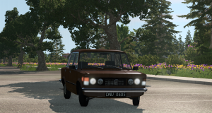 screenshot_2020-07-24_12-23-40.png
