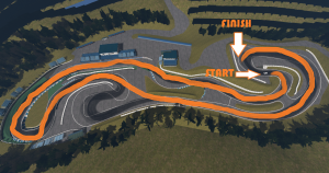 raceminami1.png