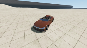 screenshot_2020-07-12_15-12-52.png