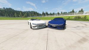 screenshot_2020-07-16_20-43-45.png