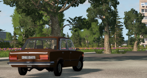 screenshot_2020-07-24_12-23-05.png