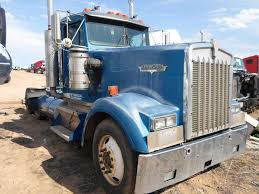 W900Hood.jpg
