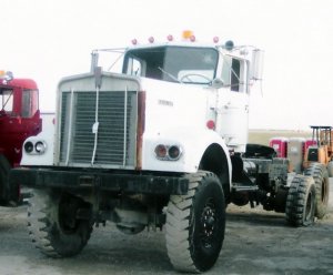 W900AHoodpic.jpeg