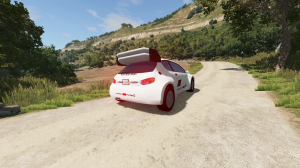 screenshot_2020-07-24_15-54-18.png