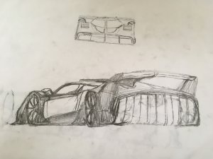IMG_1739.jpg