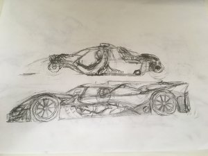 IMG_1740.jpg
