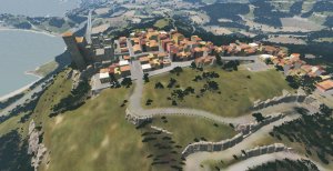 screenshot_2020-07-23_20-41-16.jpg