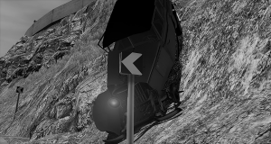 screenshot_2020-07-24_17-36-18.png