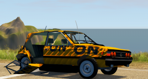screenshot_2020-07-24_19-16-12.png