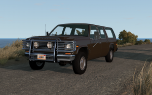 screenshot_2020-07-24_13-25-36.png