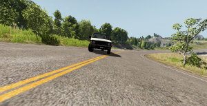 screenshot_2020-07-23_19-33-24.png