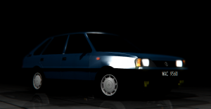 BeamNGdrivex642020-07-2314-22-40.png