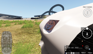 Screenshot397.png