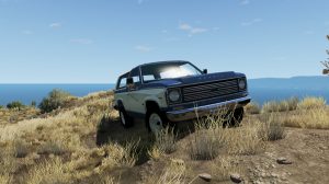 screenshot_2020-07-15_20-41-21.png