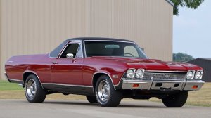 68ElCamino.jpg