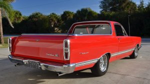 69Ranchero.jpg