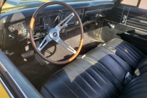 68ElCamino2.jpg