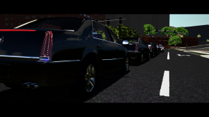 BeamNG318.png