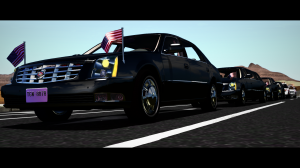 BeamNG319.png