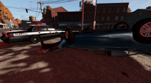 screenshot_2020-07-24_18-53-31.png