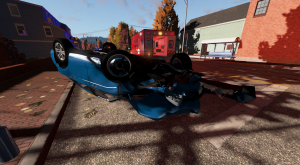 screenshot_2020-07-24_18-53-02.png